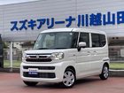 車両画像5