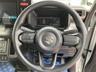 車両画像10