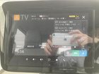 車両画像20