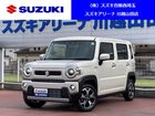 車両画像1