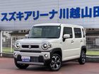車両画像5