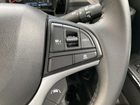 車両画像14