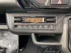 車両画像18