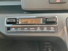 車両画像13