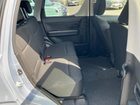 車両画像15