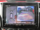 車両画像13