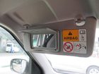 車両画像19