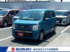車両画像1