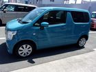 車両画像2