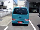 車両画像5