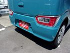 車両画像10