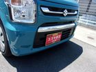 車両画像11