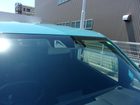 車両画像12