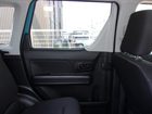 車両画像17