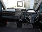 車両画像18