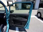 車両画像19