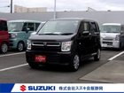 車両画像1
