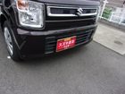 車両画像11