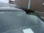 車両画像12