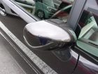 車両画像13