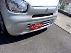 車両画像9
