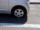 車両画像12