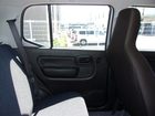 車両画像18