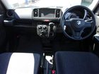 車両画像19