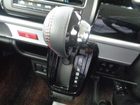 車両画像11