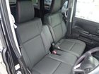 車両画像13