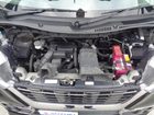 車両画像17