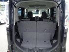 車両画像18