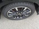 車両画像20