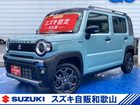 車両画像1