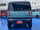車両画像15