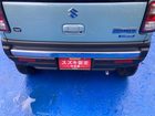 車両画像19