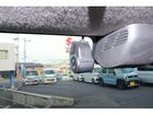 車両画像14