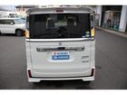 車両画像19