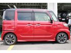 車両画像17