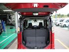 車両画像20