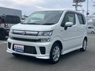 車両画像1