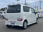 車両画像2