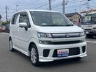 車両画像4