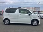 車両画像5