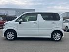 車両画像8