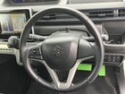 車両画像19