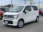 車両画像1