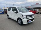 車両画像3