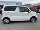 車両画像4