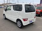 車両画像7